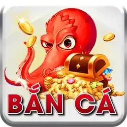 Trang Chủ 50 Luôn cập nhật các thể loại game bắn cá mới nhất cùng đa dạng cách thức chơi hấp dẫn.