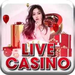 Trang Chủ 48 Live casino với nhiều trò chơi hấp dẫn, tỉ lệ hoàn trả cược hấp dẫn.