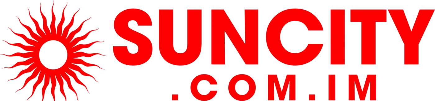 Trang Chủ 36 nhà cái suncity com im logo